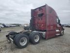 2020 Freightliner Cascadia 125 Semi Truck zu verkaufen in Earlington, KY - Front End