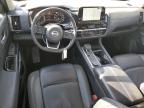 2024 Nissan Pathfinder Sl for Sale in Brighton, CO - Rear End