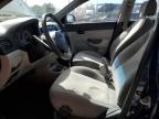 2009 Hyundai Accent Gls for Sale in Denver, CO - All Over