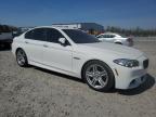 2016 Bmw 550 I for Sale in Lumberton, NC - Minor Dent/Scratches