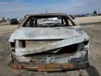 2003 Honda Accord Lx продається в Fresno, CA - Burn