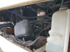 1995 Ford F530 Super Duty for Sale in Waldorf, MD - Burn - Engine