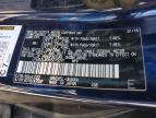 2016 Toyota 4Runner Sr5/Sr5 Premium en Venta en Tucson, AZ - Rear End
