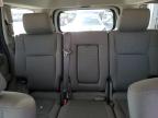 2008 Jeep Commander Sport for Sale in Sikeston, MO - Rear End
