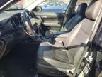 2013 Kia Sorento Sx de vânzare în Concord, NC - All Over