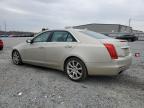 Gastonia, NC에서 판매 중인 2014 Cadillac Cts Luxury Collection - Front End