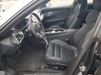 2024 Audi Rs E-Tron Gt  for Sale in Hillsborough, NJ - Front End