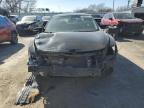 2012 Nissan Maxima S for Sale in Wichita, KS - Front End