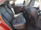 2019 Lexus Rx 350 Base for Sale in Albuquerque, NM - Front End