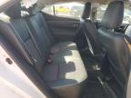 2014 Toyota Corolla L en Venta en Indianapolis, IN - Front End