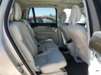 2016 Volvo Xc90 T6 for Sale in Oklahoma City, OK - Mechanical