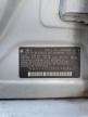 2008 Bmw 328 I იყიდება Sacramento-ში, CA - Front End