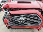 2022 Toyota Tacoma Double Cab for Sale in Seaford, DE - Front End