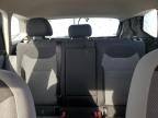 2022 Volkswagen Taos S en Venta en Arcadia, FL - Front End