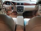 2011 Buick Lucerne Cxl na sprzedaż w Ebensburg, PA - Front End