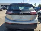 2023 Chevrolet Bolt Ev 1Lt for Sale in Van Nuys, CA - Front End