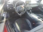 2021 Toyota Supra  for Sale in China Grove, NC - Side