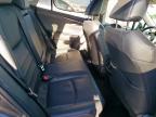2020 Toyota Rav4 Limited for Sale in Grand Prairie, TX - Front End