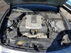 2013 Infiniti G37  იყიდება Marlboro-ში, NY - Front End