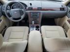 2008 Ford Taurus Sel for Sale in Walton, KY - Front End