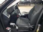 2023 Bmw X1 Xdrive28I for Sale in Mocksville, NC - All Over