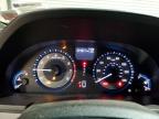 2012 Honda Odyssey Ex for Sale in Leroy, NY - Side
