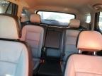 2021 Gmc Terrain Slt за продажба в Hurricane, WV - Water/Flood