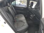 2019 Toyota Camry L for Sale in Byron, GA - Front End