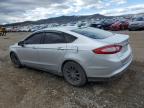 2015 Ford Fusion S იყიდება Helena-ში, MT - Normal Wear
