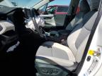 2020 Toyota Rav4 Xle Premium de vânzare în Bridgeton, MO - Front End