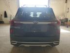 2021 Kia Seltos S for Sale in Lexington, KY - Front End