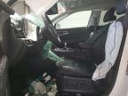 2023 Kia Sportage Sx Prestige for Sale in Glassboro, NJ - Side