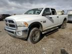 2014 Ram 2500 St en Venta en Madisonville, TN - Side
