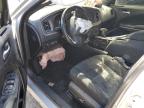 2021 Dodge Charger R/T en Venta en North Las Vegas, NV - Rollover