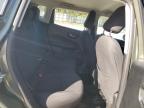 Knightdale, NC에서 판매 중인 2019 Jeep Compass Sport - Rear End