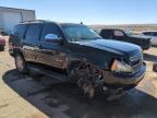 Albuquerque, NM에서 판매 중인 2014 Chevrolet Tahoe K1500 Lt - Front End
