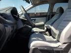 2018 Honda Cr-V Lx en Venta en Wilmington, CA - Rear End