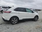 2022 Ford Edge Sel للبيع في Gainesville، GA - All Over