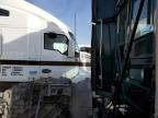 2017 Mack Cxu600 Semi Truck за продажба в Brighton, CO - Front End