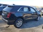 2020 Cadillac Xt5 Luxury de vânzare în Austell, GA - Front End