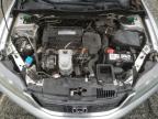 2013 Honda Accord Exl للبيع في Spartanburg، SC - All Over