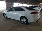 2023 Toyota Corolla Le   zu verkaufen in Phoenix, AZ - Front End
