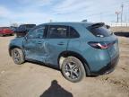 2024 Honda Hr-V Exl zu verkaufen in Greenwood, NE - Side