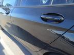 2023 BMW 118I SE for sale at Copart CHESTER