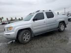 Colton, CA에서 판매 중인 2008 Honda Ridgeline Rtx - Side