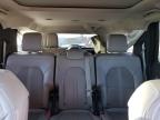 2021 Ford Expedition Max Limited for Sale in Greenwood, NE - All Over