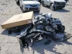 2022 Subaru Wrx  for Sale in Madisonville, TN - Stripped