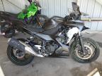 2023 Kawasaki Ex400  na sprzedaż w Littleton, CO - Rollover