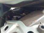 2005 FIAT PUNTO DYNA for sale at Copart SANDTOFT