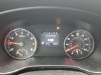 2021 Kia Sportage Ex for Sale in Hurricane, WV - Rear End